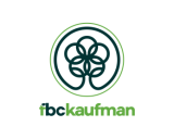 /public/logoimage/1603097156FBC Kaufman.png